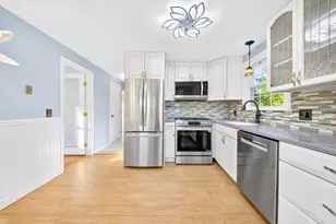 3 Catherine Ave, Billerica, MA 01821 - Photo 12