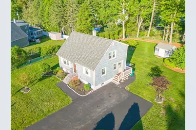 3 Catherine Ave, Billerica, MA 01821 - Photo 2