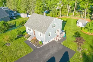 3 Catherine Ave, Billerica, MA 01821 - Photo 2