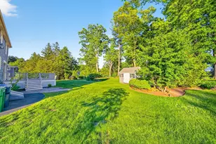 3 Catherine Ave, Billerica, MA 01821 - Photo 8