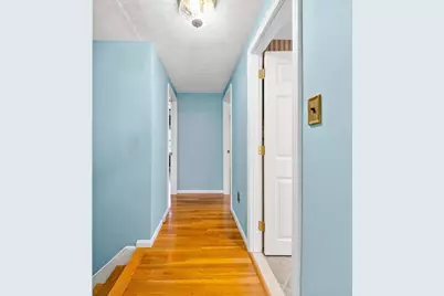 3 Catherine Ave, Billerica, MA 01821 - Photo 22