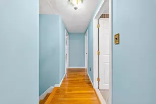 3 Catherine Ave, Billerica, MA 01821 - Photo 22