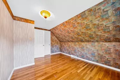 3 Catherine Ave, Billerica, MA 01821 - Photo 28