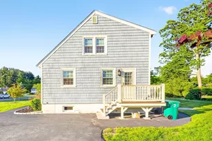3 Catherine Ave, Billerica, MA 01821 - Photo 4