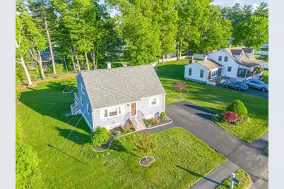 3 Catherine Ave, Billerica, MA 01821 - Photo 1