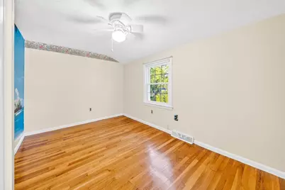 3 Catherine Ave, Billerica, MA 01821 - Photo 24
