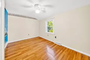 3 Catherine Ave, Billerica, MA 01821 - Photo 24