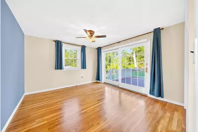 3 Catherine Ave, Billerica, MA 01821 - Photo 18