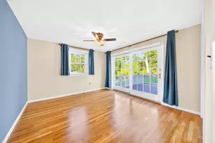 3 Catherine Ave, Billerica, MA 01821 - Photo 18
