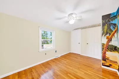 3 Catherine Ave, Billerica, MA 01821 - Photo 26