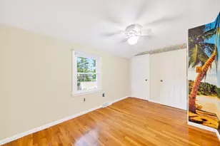 3 Catherine Ave, Billerica, MA 01821 - Photo 26