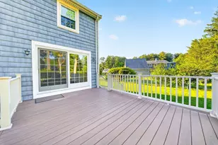 3 Catherine Ave, Billerica, MA 01821 - Photo 10