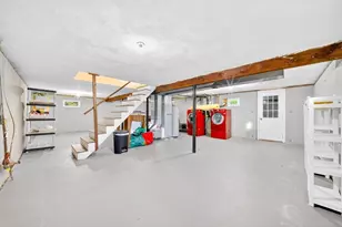 3 Catherine Ave, Billerica, MA 01821 - Photo 30