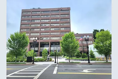 1372 Hancock St, 401,402, Quincy, MA 02169 - Photo 8