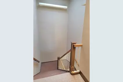 1372 Hancock St, 401,402, Quincy, MA 02169 - Photo 20