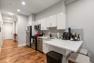 224 Lexington St, Boston, MA 02128 - Photo 12