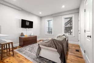 224 Lexington St, Boston, MA 02128 - Photo 8