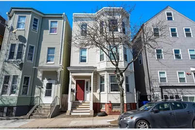 224 Lexington St #2, Boston, MA 02128 - Photo 2