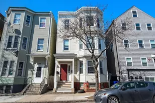 224 Lexington St, Boston, MA 02128 - Photo 2