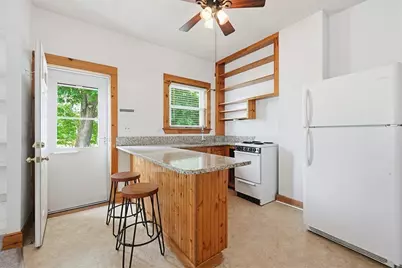 36 Albion St #2, Malden, MA 02148 - Photo 4