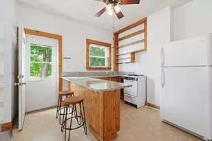 36 Albion St, Malden, MA 02148 - Photo 4