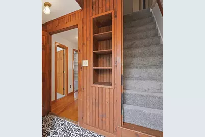 36 Albion St #2, Malden, MA 02148 - Photo 16