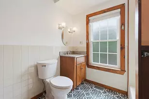 36 Albion St, Malden, MA 02148 - Photo 8