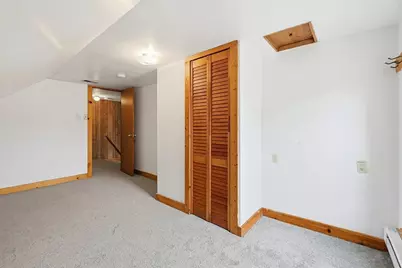 36 Albion St #2, Malden, MA 02148 - Photo 20