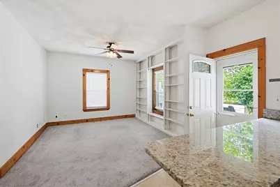36 Albion St #2, Malden, MA 02148 - Photo 1