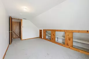 36 Albion St, Malden, MA 02148 - Photo 24