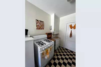 97 Chester St #B2, Boston, MA 02134 - Photo 4