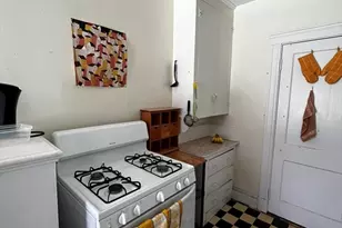 97 Chester St, Boston, MA 02134 - Photo 4