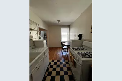 97 Chester St #B2, Boston, MA 02134 - Photo 6