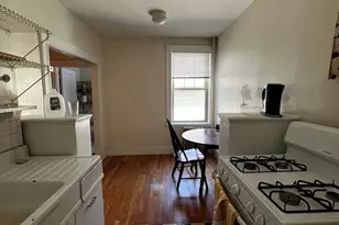 97 Chester St, Boston, MA 02134 - Photo 6