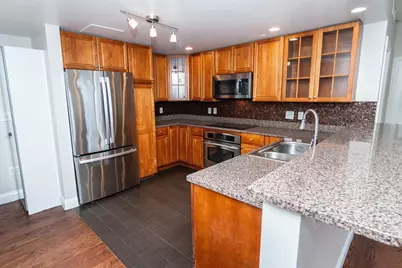 110-112 Cypress St #212, Brookline, MA 02445 - Photo 6