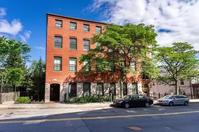 110-112 Cypress St #212, Brookline, MA 02445 - Photo 2
