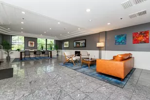 110-112 Cypress St, Brookline, MA 02445 - Photo 4