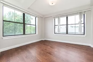 110-112 Cypress St, Brookline, MA 02445 - Photo 16