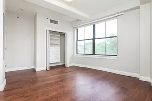 110-112 Cypress St, Brookline, MA 02445 - Photo 20