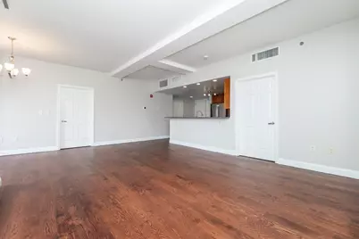 110-112 Cypress St #212, Brookline, MA 02445 - Photo 10