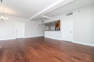 110-112 Cypress St, Brookline, MA 02445 - Photo 10