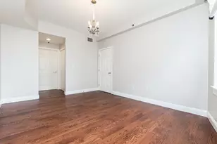 110-112 Cypress St, Brookline, MA 02445 - Photo 12