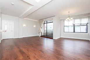 110-112 Cypress St, Brookline, MA 02445 - Photo 8