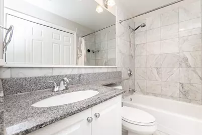 110-112 Cypress St #212, Brookline, MA 02445 - Photo 14