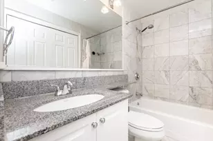 110-112 Cypress St, Brookline, MA 02445 - Photo 14