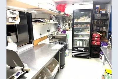 291 Main St, Northborough, MA 01532 - Photo 20
