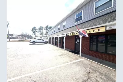 291 Main St, Northborough, MA 01532 - Photo 24
