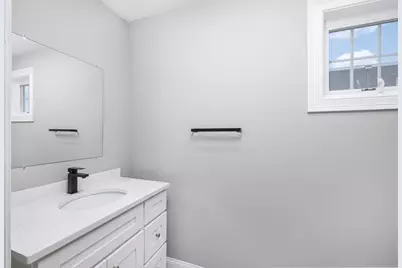 216 Vane St #2, Revere, MA 02151 - Photo 14