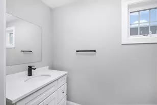 216 Vane St, Revere, MA 02151 - Photo 14