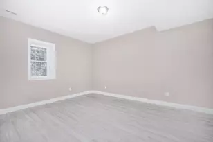 216 Vane St, Revere, MA 02151 - Photo 8